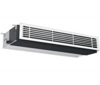 海爾中央空調一拖八