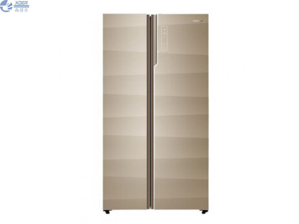 BCD-801WDCA卡薩帝變頻對開(kāi)門(mén)無(wú)霜大容量冰箱