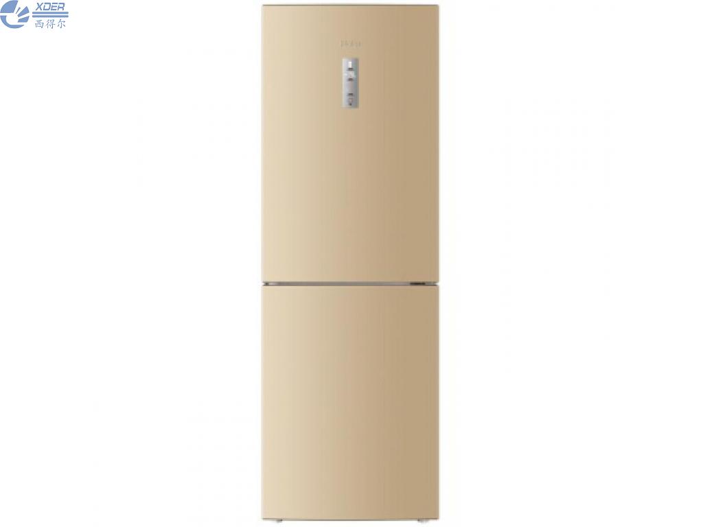 BCD-328WDPT海爾風(fēng)冷無(wú)霜變頻兩門(mén)冰箱