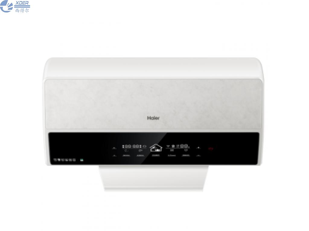 ES80H-EP(2)(U1)海爾電熱水器