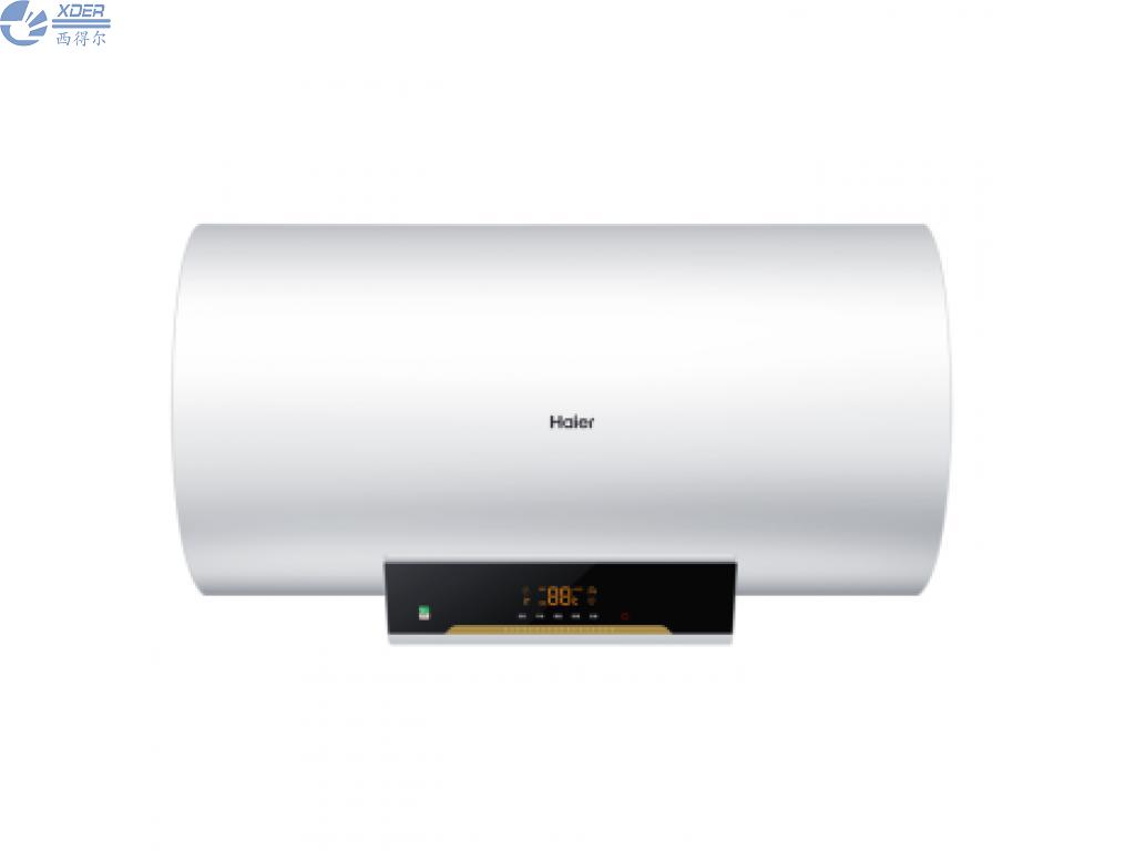 ES80H-J3(E)海爾電熱水器
