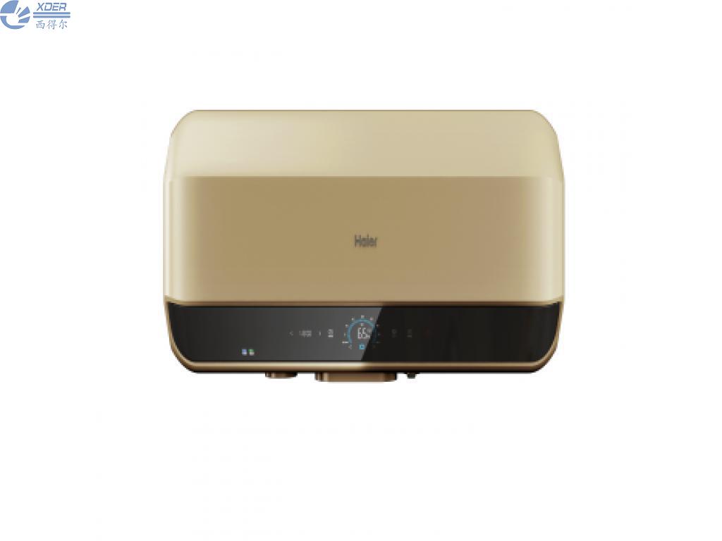 ES40H-SMART(U1)檳 海爾電熱水器