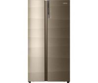 BCD-622WDCAU1卡薩帝變頻對開(kāi)門(mén)無(wú)霜冰箱