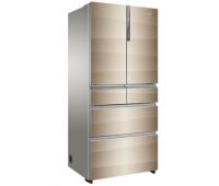 BCD-519WICAU1海爾多門(mén)變頻無(wú)霜冰箱6門(mén)冰箱