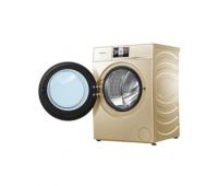 C1 D12G3LU1卡薩帝12公斤全自動(dòng)滾筒洗衣機
