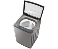 XQS120-BZ866海爾波輪全自動(dòng)洗衣機