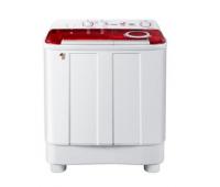 XPB90-1127HS海爾雙筒半自動(dòng)洗衣機