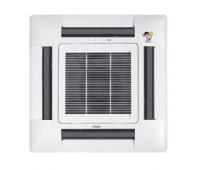 KFRd-125QW/21DAH13海爾嵌入機