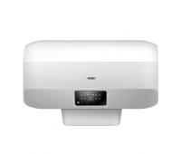 ES80H-PLUS5海爾電熱水器