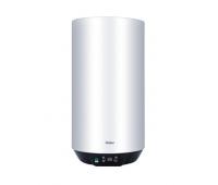 ES60V-U1(E)海爾熱水器