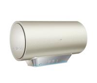 ES60H-A9(U1)海爾電熱水器
