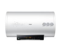 ES80H-K7(ZE)(U1)海爾電熱水器
