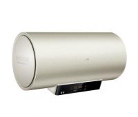 ES80H-K8(ZE)海爾電熱水器