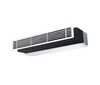 KFRd-36NW/55DAA22海爾一拖一1.5P風(fēng)管機變頻