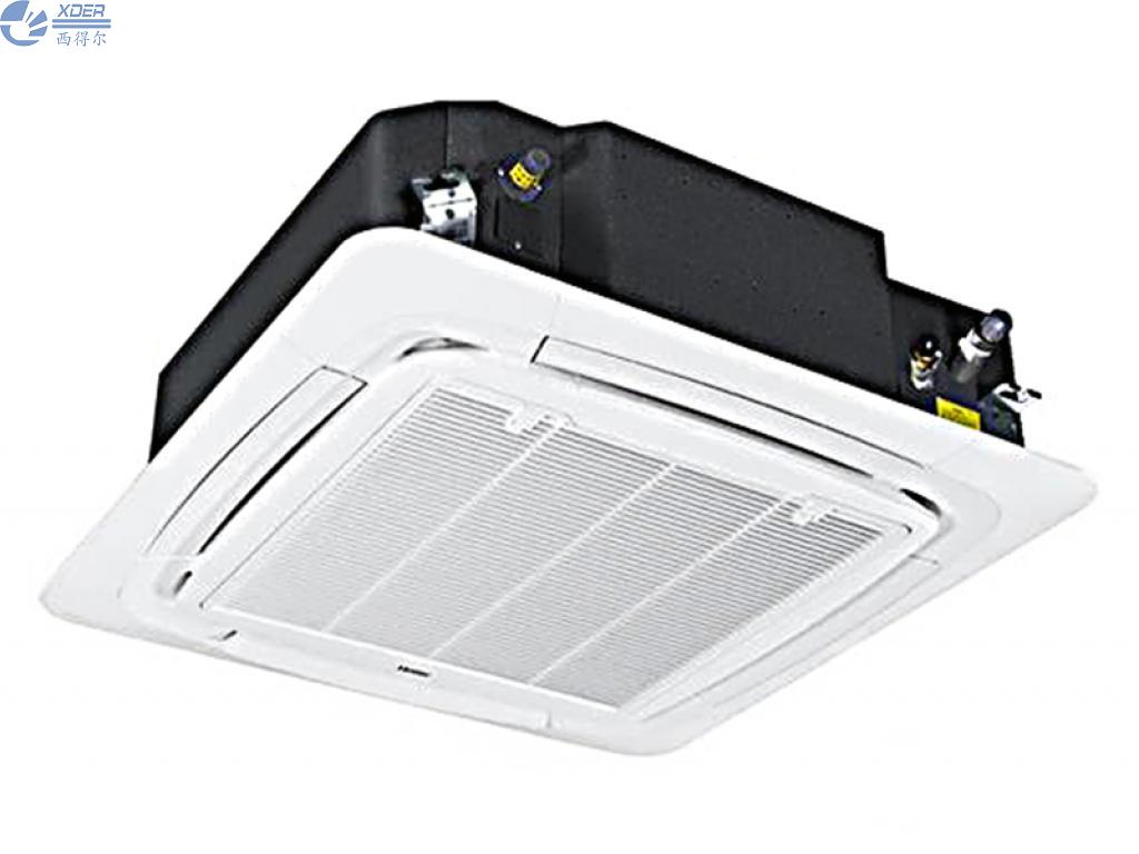 KFRd-120QW/22DAH22（天花機）