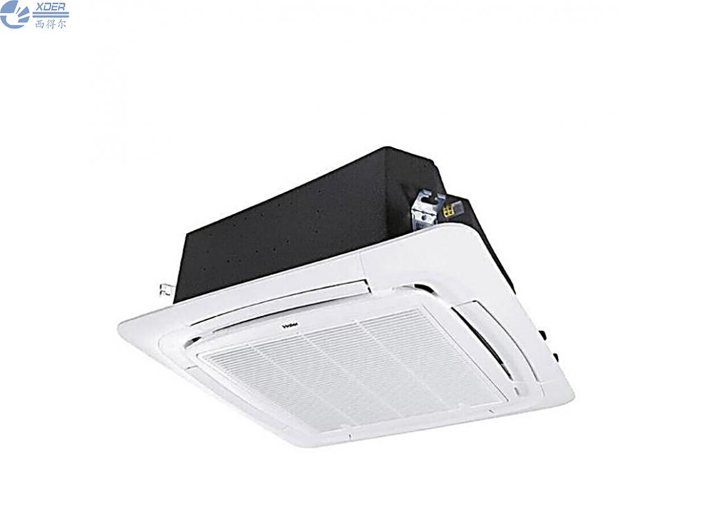 KFRd-120QW/50DAH13(嵌入機)