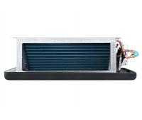 海爾商用風(fēng)管機KF-27NW/620