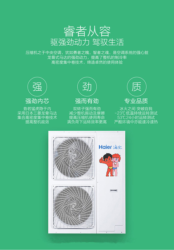 1516601689889639.jpg 5995519eN51792c5d.jpg