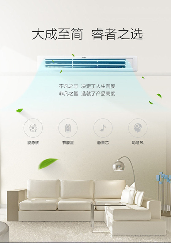 1516601759289388.jpg 5995520.jpg