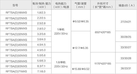 1517278858963094.png 988_副本.png