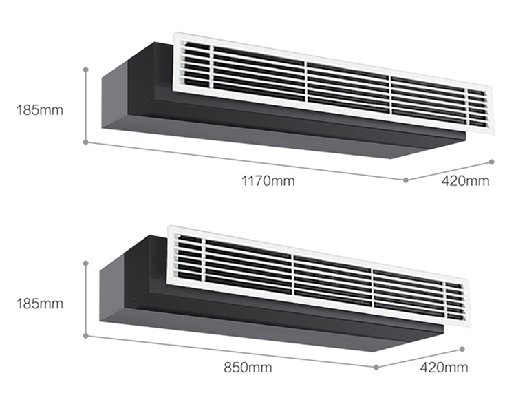 1517300610216191.png QQ750.png