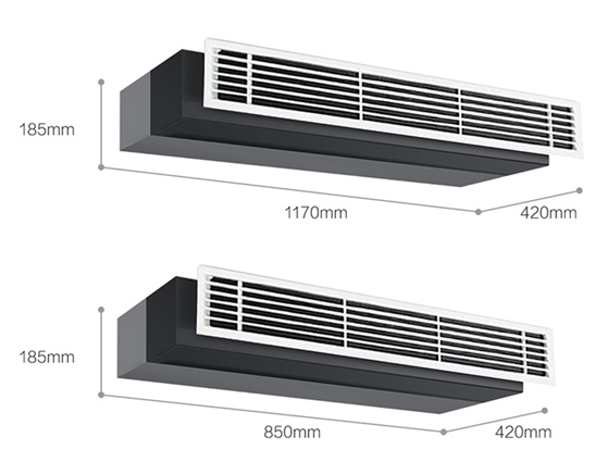 1517301714499039.png 987_副本.png