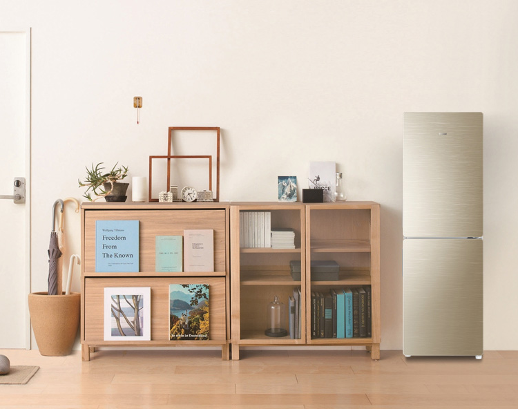 1519546756682354.png 016.png