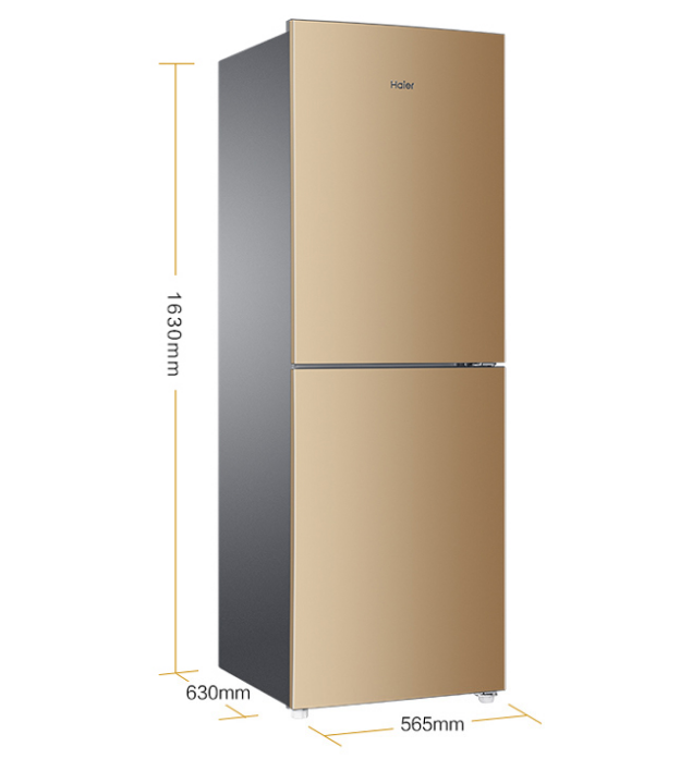 1520297760117420.png blob.png