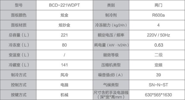 1520297788377646.png blob.png