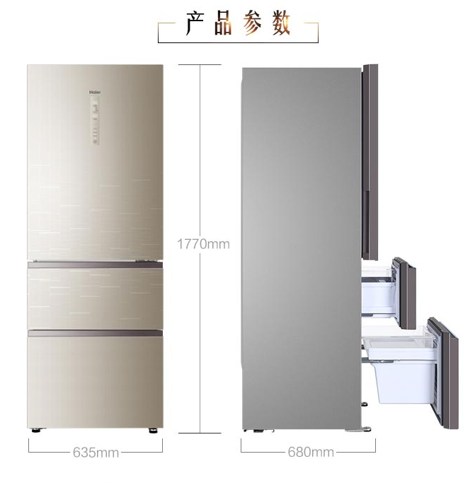 1520298809515864.png blob.png