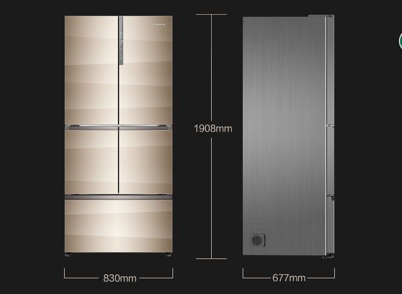 1520300752112282.png blob.png