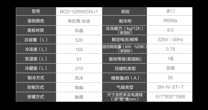 1520317505522879.png blob.png