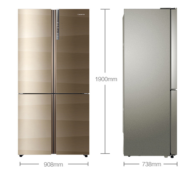 1520476002307462.png blob.png