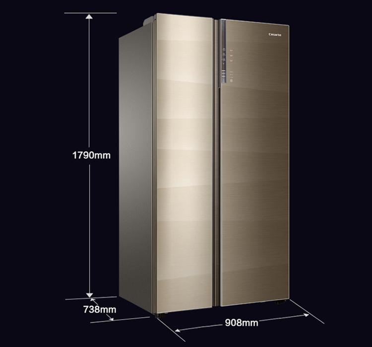 1520476548168039.png blob.png