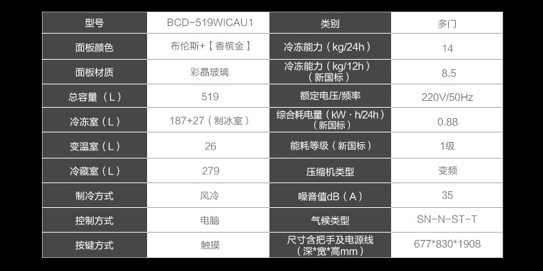 1520488620574517.png blob.png