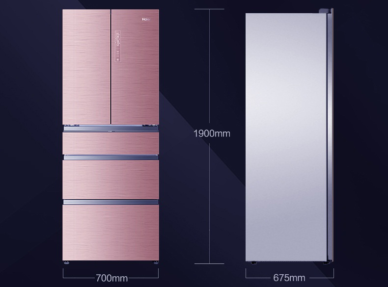 1520489614409361.png blob.png