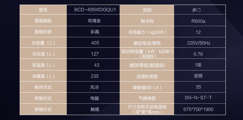 1520489633351354.png blob.png