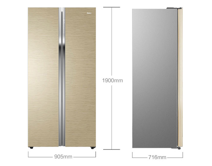 1520497584118126.png blob.png