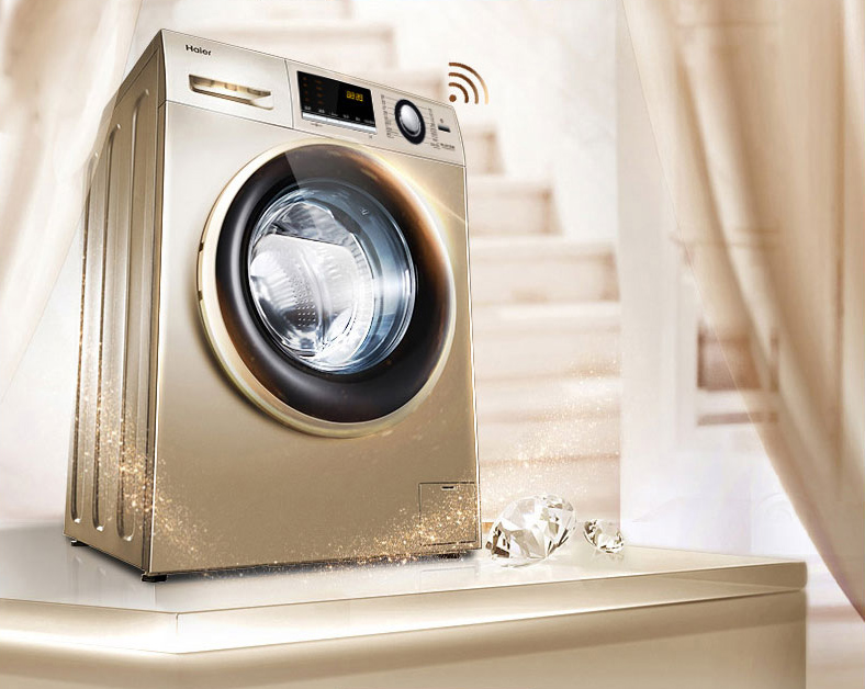 1520841626120368.png blob.png