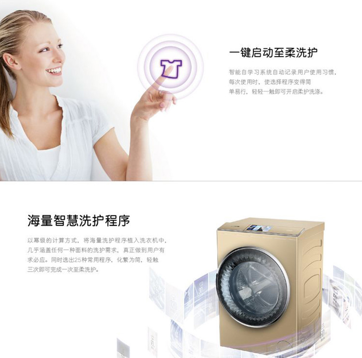 1520842875871996.png blob.png