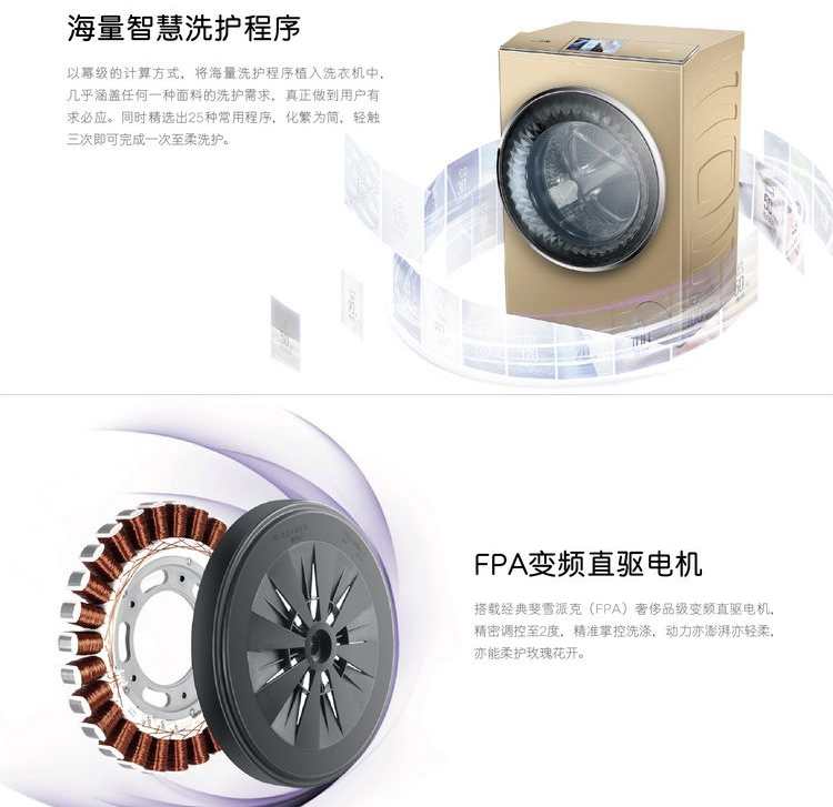 1520908217250487.png blob.png