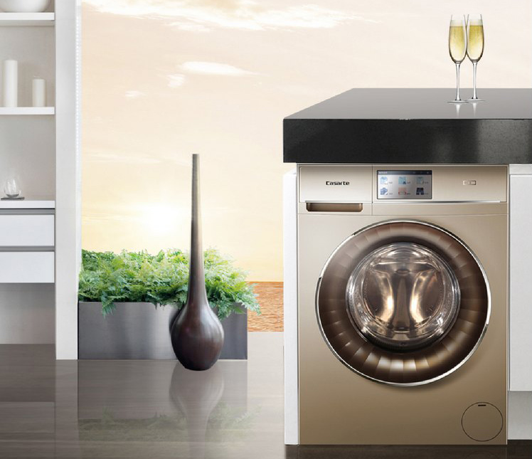 1520921408124521.png blob.png