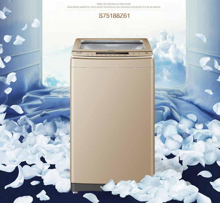 1521598202540565.png blob.png