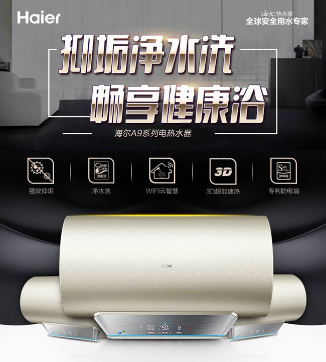 1522221973453511.jpg 0006.jpg