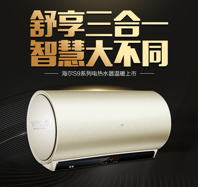 1522291269434061.png 02.png