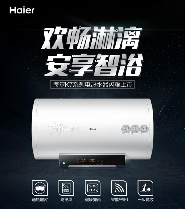 1522292883134538.jpg 09.jpg