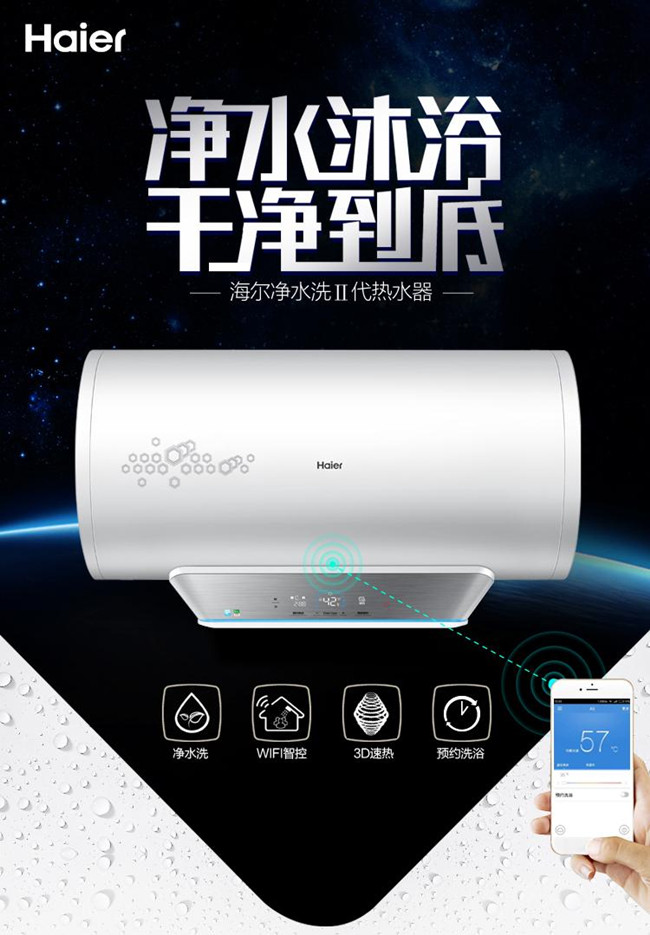 1522375395234953.jpg 10.jpg