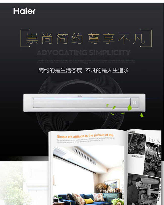 1523346358911628.jpg 030.jpg