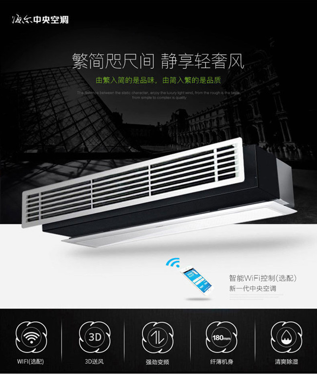 1523346884136832.jpg 032.jpg