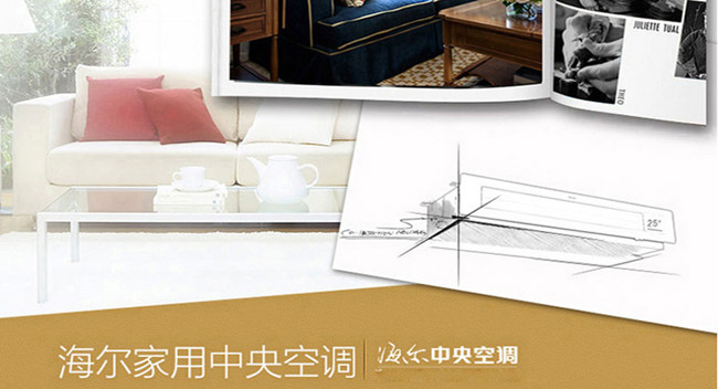 1523412931391244.jpg 031.jpg